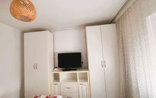 Apartament 2 camere renovat | 6 min de Metrou Crângași - Poză 5