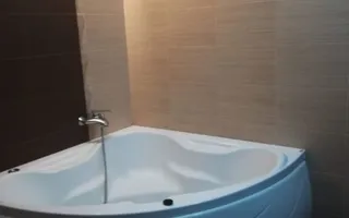 Apartament elegant, terasă și balcon generos, zonă verde și linistita. - Poză 14