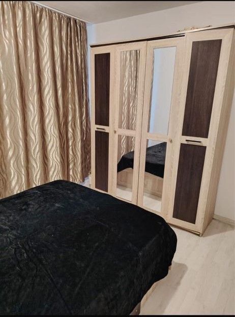 Apartament 2 camere Piata Sudului - Poză 2