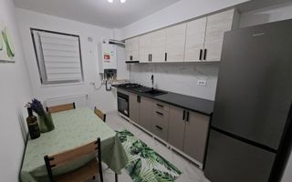 Apartament 1 cameră, decomandat, Visan, prima închiriere - Poză 1