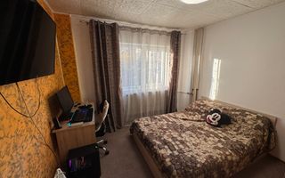 Apartament 2 camere 54.08 mp(50mp utili+4 mp balcon) +loc de pacare - Poză 5