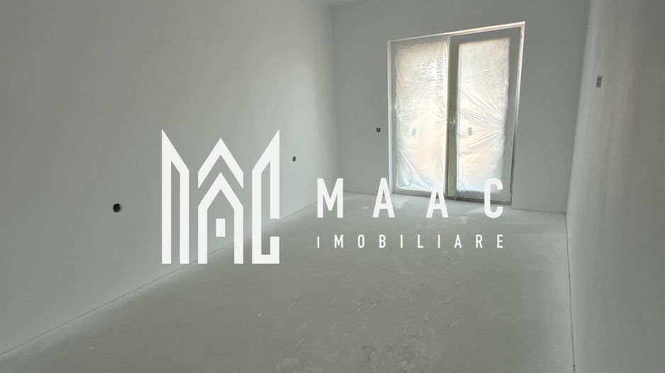 Apartament 3 camere de vânzare | Șelimbăr | complex nou - Poză 4