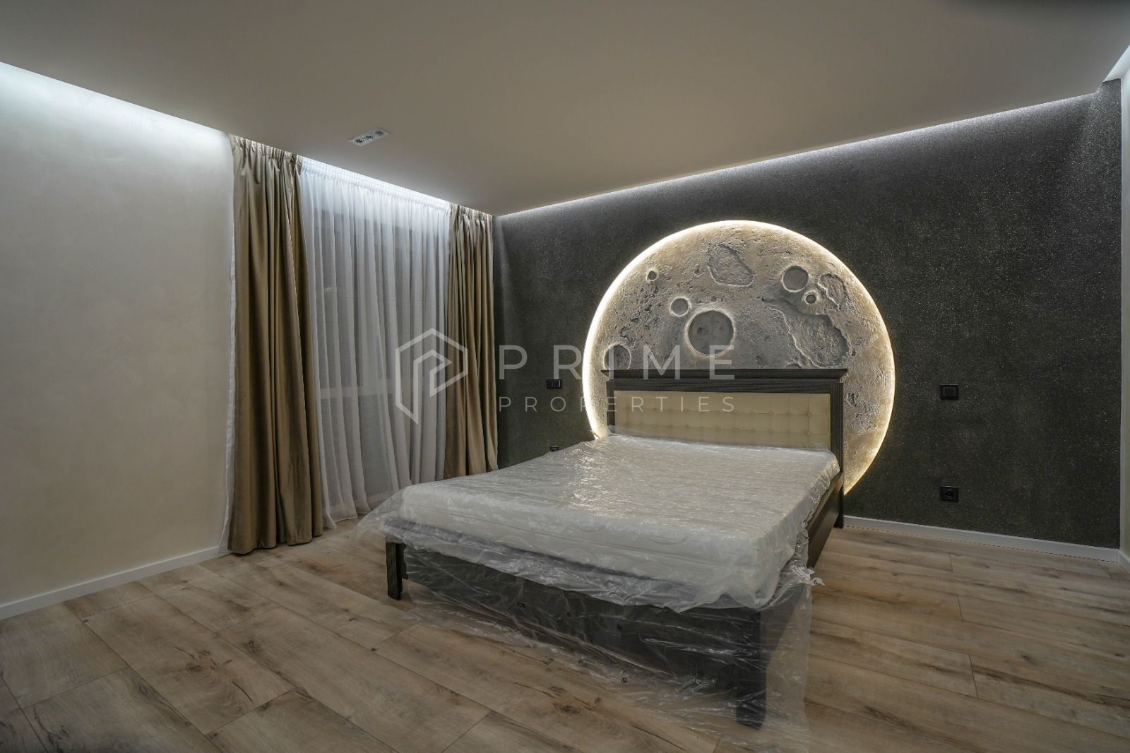 Penthouse exclusivist de vânzare | zona Unirii - Poză 11