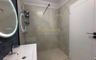 Metrou Berceni Ap 3 camere cu gradina Joy Rezidence - Poză 9