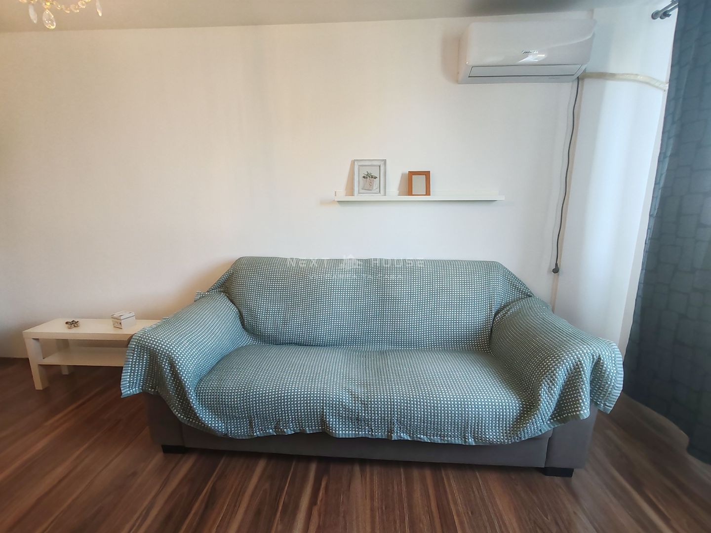 Apartament Drumul Taberei  centrala termica si metrou - Poză 2