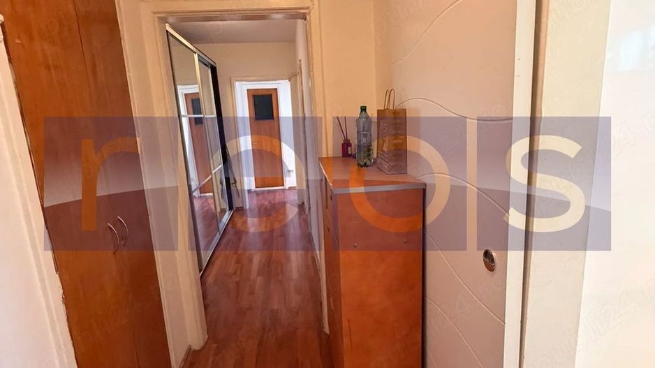 VANZARE 3 CAMERE DRISTOR | BABA NOVAC | - Poză 7