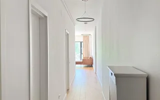 Apartament 3 camere | Parcare | Iancu Nicolae - Poză 14