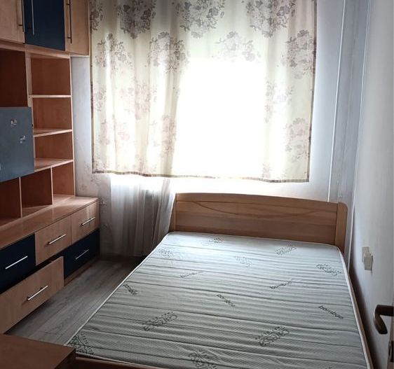 Apartament de inchiriat I 3 camere decomandate Marasti - Poză 4