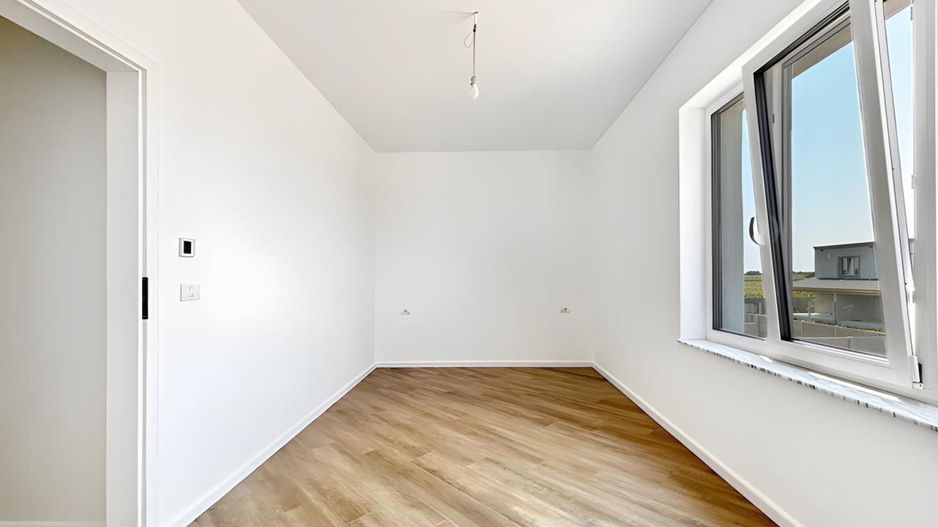 Comision 0 | Duplex 4 Camere | Proiect Ultramodern | Bucovat-Remetea - Poză 24