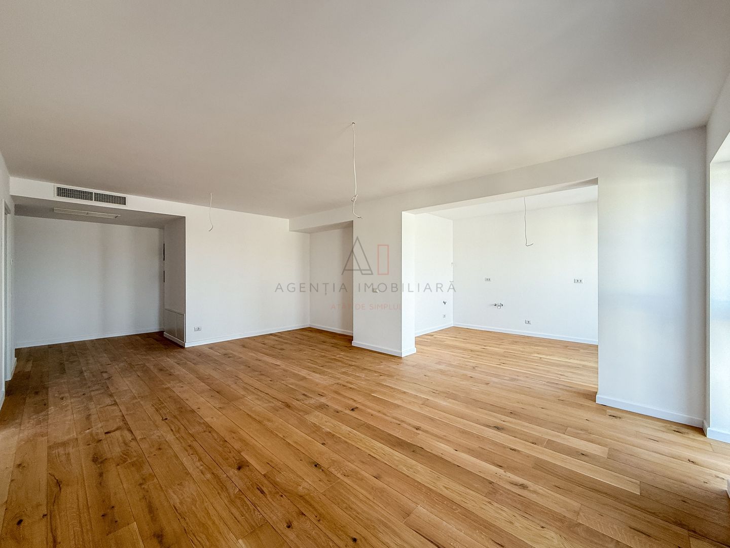 2 Camere 70 MP | Baneasa | Green Lake - Poză 7