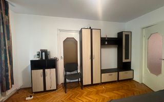Apartament cu 3 camere  (PET FRENDLY)-Str Petru Dobra-Zona Dambu - Poză 1