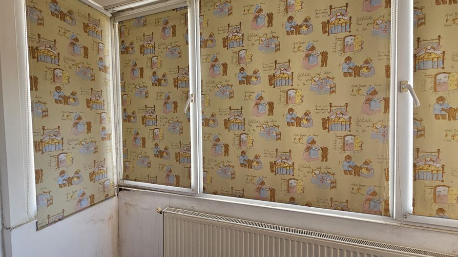 Grivitei ,zona Colinei apartament mobilat si utilat complet - Poză 11