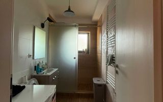 Apartament 2 camere | Decomandat | Etaj 2 | Selimbar - Poză 8