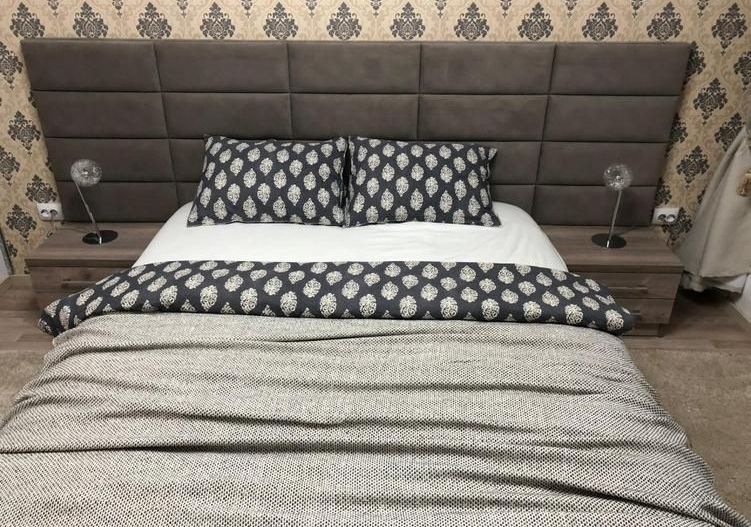 Apartament 2 camere, renovat,metrou Unirii – Dimitrie Cantemir - Poză 16