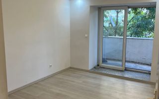Apartament Central Unirii - Poză 6