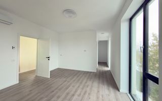 Vilă Luxury | Erou Iancu Nicolae | Complex Boutique - Poză 9