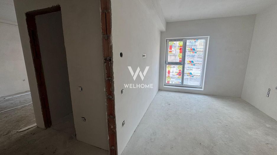 Apartament 2 camere  Lacul lui Binder, Sibiu - Poză 4