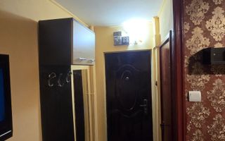 Garsonieră de închiriat, Bulevardul Primaverii, Iași - Poză 6