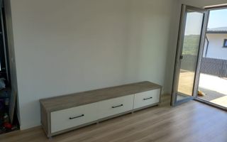 Casă/Vila de inchiriat Valea Lupului - 900 euro - Poză 7