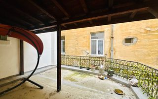 OPORTUNITATE | APARTAMENT 4 CAMERE | UNIVERSITATE | CENTRALA PROPRIE - Poză 10