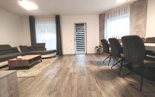 Casa Selimbar zona Brana - Poză 2