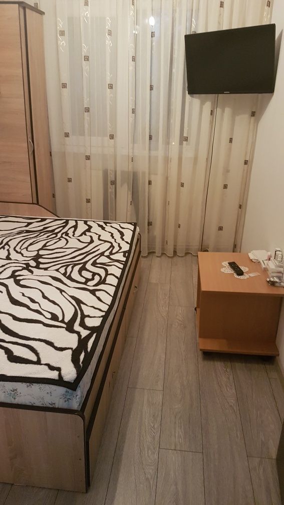 Proprietar vând ap. 4 camere - Poză 7