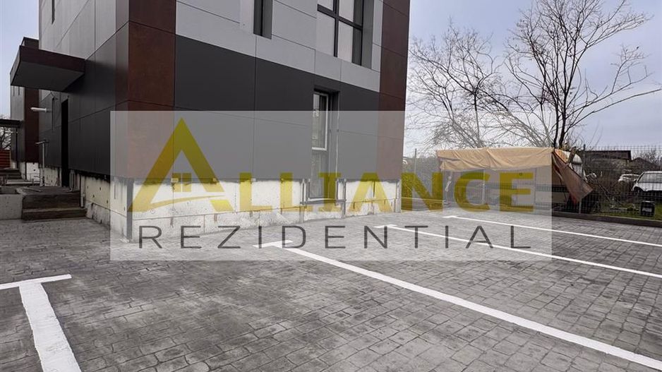 Vila individuala | P + 1 - Teren 250 mp | Primarie P.Leordeni - Poză 2