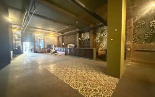 OPORTUNITATE DE INVESTITIE ‖ SPATIU COMERCIAL ‖ CENTRUL VECHI ‖ KM 0 ‖ - Poză 2