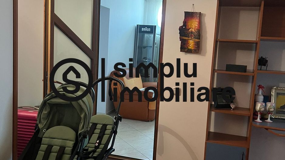 Vila S+P+1+M Lapus, str Paunitei - Poză 89