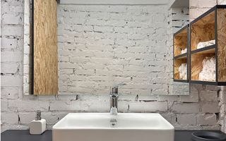 Spatiu comercial + business de vânzare - Poză 5