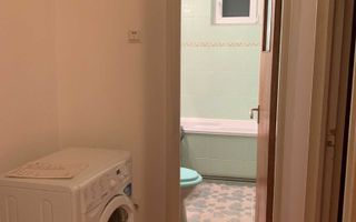 Apartament 2 camere de inchiriat mobilat, Drumul Taberei- Plaza Mall - Poză 6