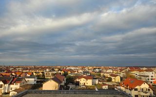 Apartament 2 Camere 10 Terasa  Decomandat | 2 Camere | Kara Residence - Poză 6