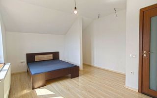 Casa de Vanzare | 136 MPU | 5 Camere |  Bavaria Stadt | 0% COMISION - Poză 5