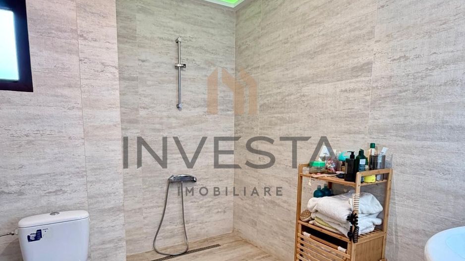 Apartament cu 4 camere in Zorilor ! - Poză 12