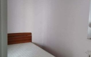 Apartament renovat zona Spital Judetean - Poză 4