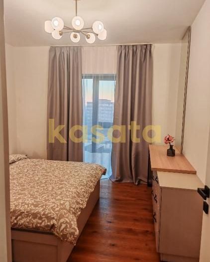 Apartament 2 camere | One Cotroceni Park | Parcare inclusă - Poză 6