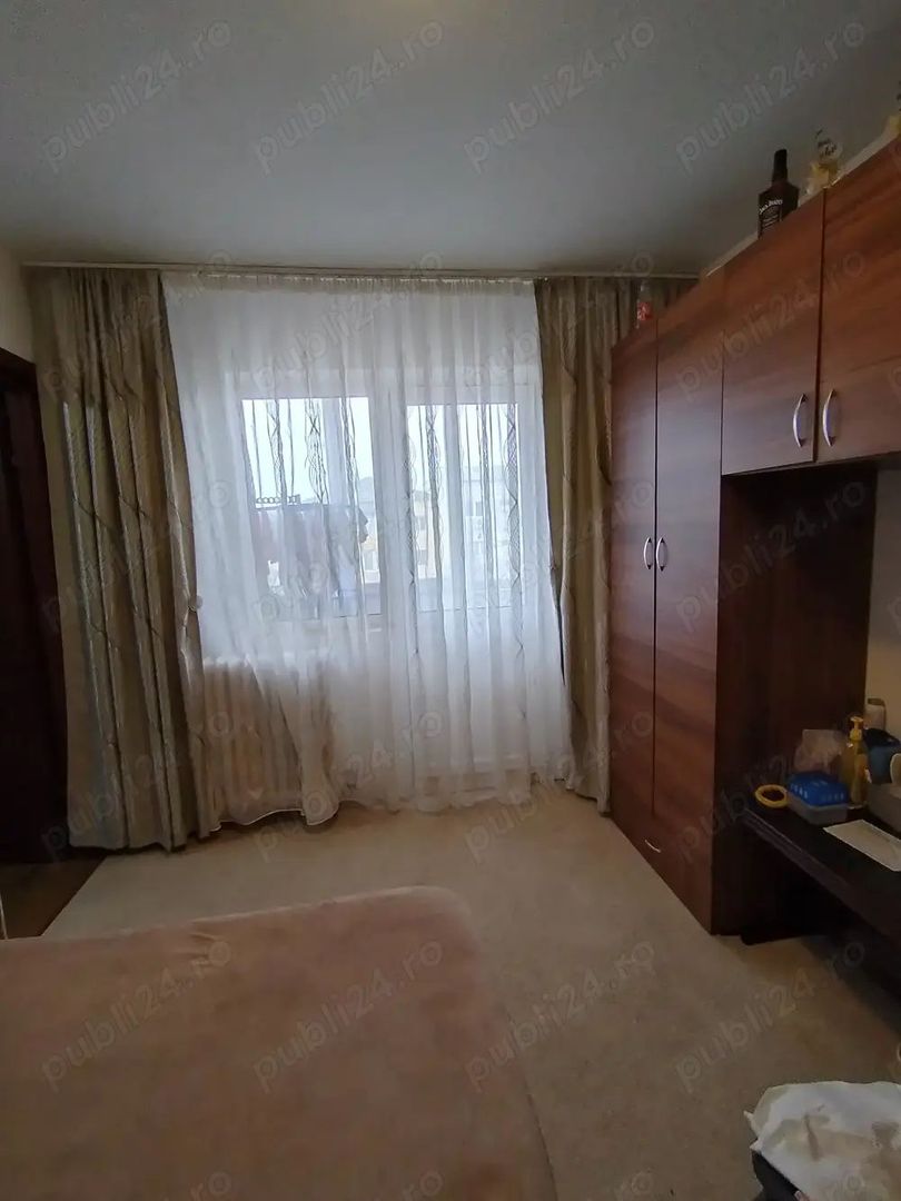 Spitalul Judetean | Centrala proprie | Mobilat-Utilat - Poză 7