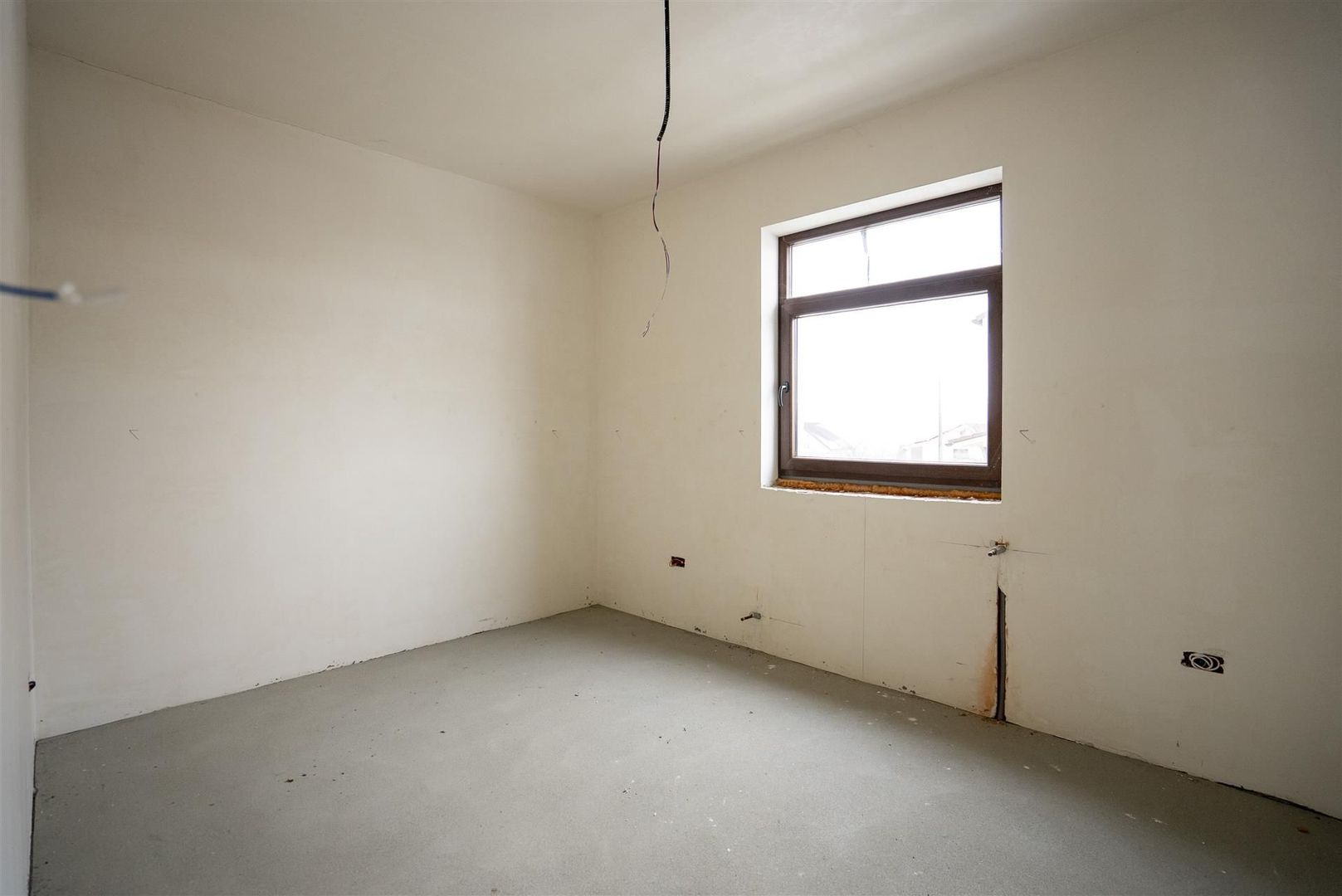 Casa de vanzare Parter Zona dealuri Oradea - Poză 11