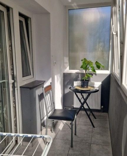 Vand apartament la cheie full - Poză 7