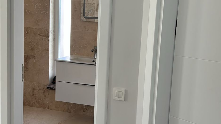 Casă / Vilă cu 4 camere de vânzare Prestige Residence - Corbeanca - Poză 32