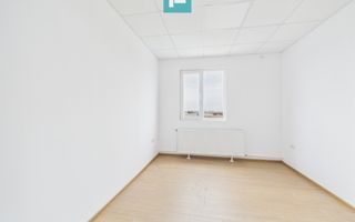 Hală nouă pentru depozitare/ activități comerciale - Poză 6