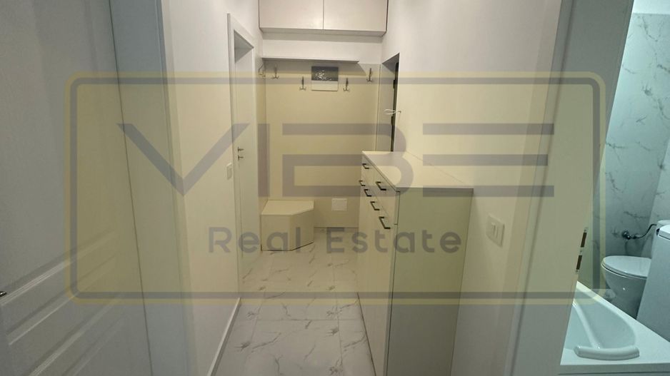 Apartament 2 camere Panoramic Residence-CUG Valea Adanca - Poză 11
