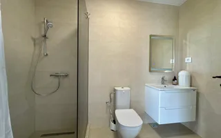 Casa/Vila de vanzare Techirghiol, Constanta - Poză 13