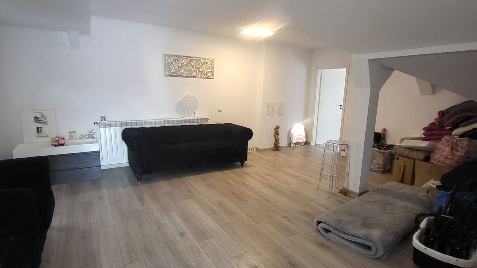 CASA DE VANZARE IN SEBES, IN VALEA FRUMOASEI - Poză 10