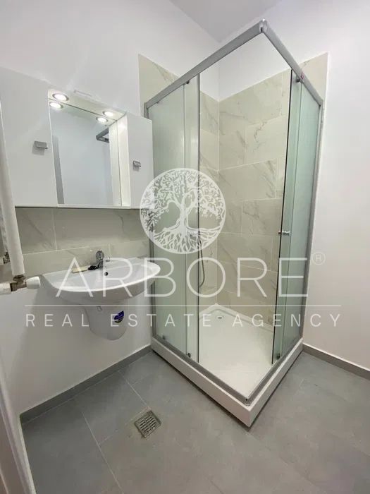 Apartament 2 camere mobilat complet zona metropolitană București - Poză 6