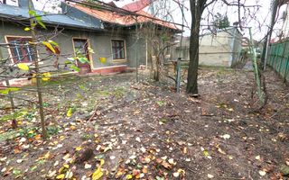 🔹Teren 300 mp + Casa |Pod Constanta|🔹 - Poză 3