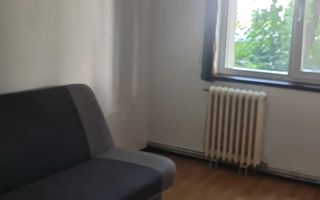 Apartament 4 camere de închiriat, parter, zona Canta, Iași - Poză 3