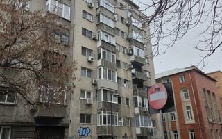 2 camere | Parc Cismigiu I Creditabil I De mobilat - Poză 11