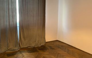 Apartament de inchiriat 2 camere - Poză 5