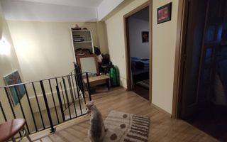 Apartament 3 camere | mobitat și utilat | Muzeul Apei - Poză 5